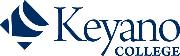 Keyano College Fort McMurray Logo